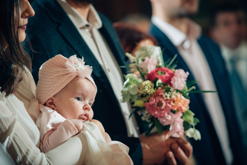 Foto  botez Dristor0012